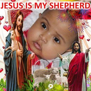 Meet your Posher, Senait